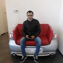  ,   , 35 ,   ,   , 