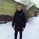 ���������� �����������, ���� ������� ���������, 38 ���, ������������ ��� ����� � ���������, c�������� ���������