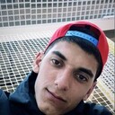 ���������� �������, ���� ������� Gogo, 28 ���, ������������ ��� ������, ����� � ���������, c�������� ���������, ���������