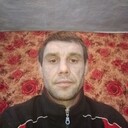  ,   VitaLY, 42 ,   ,   , c , 