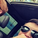 ���������� ������, ���� ������� ������, 26 ���, ������������ ��� ������, ����� � ���������