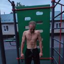  ,   Evgeny, 26 ,   ,   