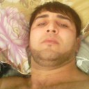 ���������� ����������, ���� ������� �����, 33 ����, ������������ ��� ������, ����� � ���������, c�������� ���������