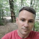  ,   John Morgan, 47 ,     , c , 