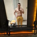 ���������� ����, ���� ������� ����, 32 ����, ������������ ��� ������, ����� � ���������