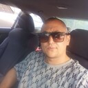  ,   Ildar, 30 ,   ,   