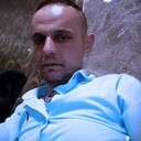 ���������� ������ ��������, ���� ������� Uygar, 41 ���, ������������ ��� ������, ����� � ���������, c�������� ���������