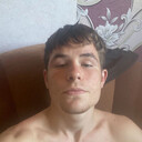 ���������� ������, ���� ����� Kiril, 19 ���, ������������ ��� ������, ����� � ���������