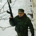  ,   , 38 ,   