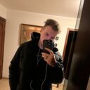 ���������� ������, ���� ����� ����, 22 ����, ������������ ��� ������, ����� � ���������