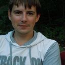 ���������� ������, ���� ������� ������, 38 ���, ������������ ��� ������, ����� � ���������, c�������� ���������, ���������