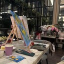 ���������� ������, ���� ������� ����, 46 ���, ������������ ��� c�������� ���������