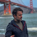 ���������� ������, ���� ������� ����, 43 ����, ������������ ��� ����� � ���������, c�������� ���������