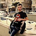  ,   Giku, 30 ,   ,   , c 