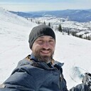 ���������� �����������, ���� ������� �������, 43 ����, ������������ ��� ������, ����� � ���������, c�������� ���������