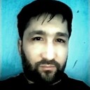 ���������� ������, ���� ������� ���, 39 ���, ������������ ��� ������, ����� � ���������