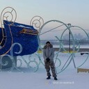 ���������� �����������, ���� ������� �����, 44 ����, ������������ ��� ������, ����� � ���������