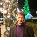  ,   Ilya, 47 ,   ,   , c 