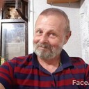 ���������� ������, ���� ������� �����, 42 ����, ������������ ��� ������, ����� � ���������, c�������� ���������