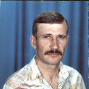  ,   , 60 ,   ,   , c 