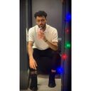  ,   Yahia, 24 ,  