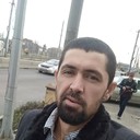  ,   Ramzi, 41 ,   ,   , c 