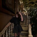 ���������� ���������, ���� ������� �����, 21 ���, ������������ 