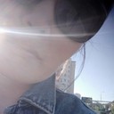 ,   , 38 ,     , c 