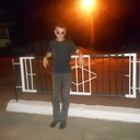  ,   Andriy, 35 ,     , c 