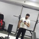  ,   , 26 ,   ,   , c , 
