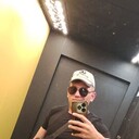  ,   Bad Boy, 31 ,   ,   