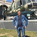 ���������� ������, ���� ������� ������, 52 ����, ������������ ��� ������, ����� � ���������