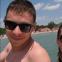 ���������� ���������, ���� ������� Va_grinch, 29 ���, ������������ ��� ������, ����� � ���������, c�������� ���������