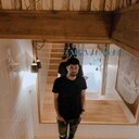 ���������� �������, ���� ������� ����, 30 ���, ������������ ��� ������, ����� � ���������