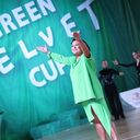  -,   , 49 ,   ,   , c 