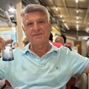  Alanya,   Jim, 44 ,   ,   , c , 