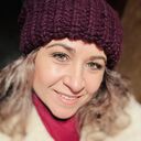 ���������� ����, ���� ������� ������, 54 ����, ������������ ��� ����� � ���������, c�������� ���������, ���������