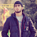 ���������� �������, ���� ������� �������, 29 ���, ������������ ��� ������, ����� � ���������, c�������� ���������