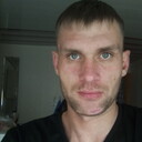  ,   , 29 ,     , c 