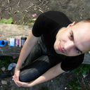  -,   , 40 ,  