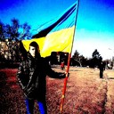 ���������� ���������, ���� ������� ���������, 27 ���, ������������ ��� ������, ����� � ���������, c�������� ���������, ���������