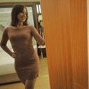  ,   , 43 ,   c 