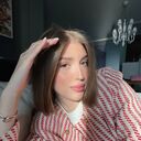 ���������� ������������, ���� ������� ����, 29 ���, ������������ ��� ������, ����� � ���������