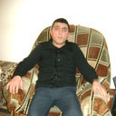  ,   Suro, 36 ,   ,   , c 