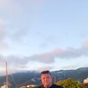 ���������� ��������, ���� ������� Vadim, 37 ���, ������������ ��� ������, ����� � ���������, c�������� ���������, ���������