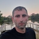 ���������� ������, ���� ������� �����, 43 ����, ������������ ��� ����� � ���������, c�������� ���������