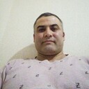 ���������� �����-���������, ���� ������� �����, 37 ���, ������������ ��� ������, ����� � ���������