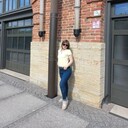 ���������� �����-���������, ���� ������� �����, 34 ����, ������������ ��� c�������� ���������