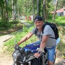  -,   , 49 ,   ,   , c 