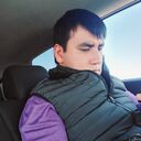  ,   Amirjon, 32 ,   ,   